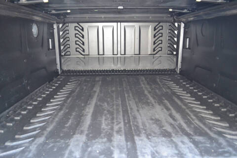 2008 Cadillac Escalade EXT