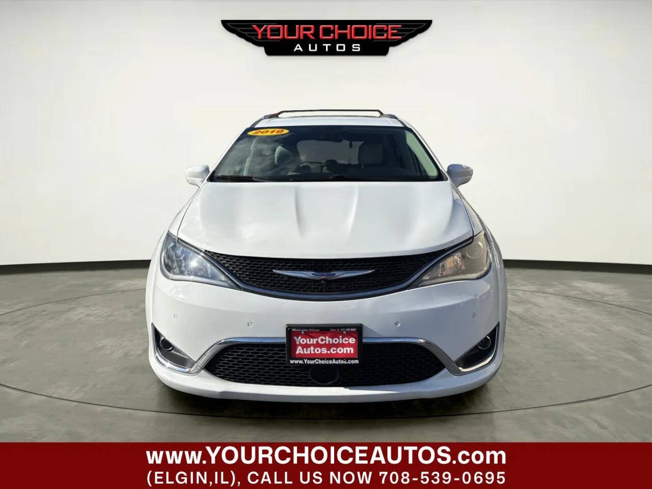 ChryslerPacifica11