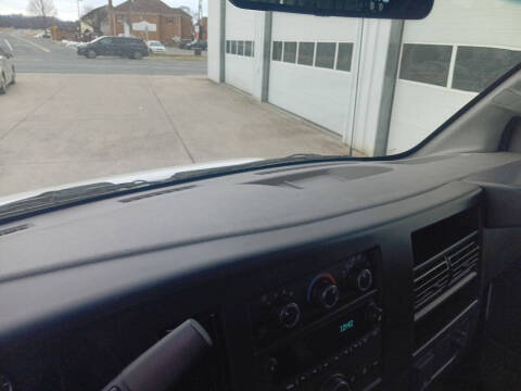 2024 GMC Savana 2500