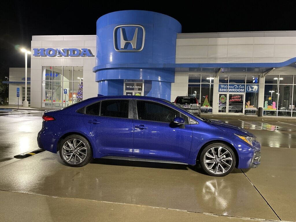 Discover 85+ about toyota dealership texarkana super hot in.daotaonec