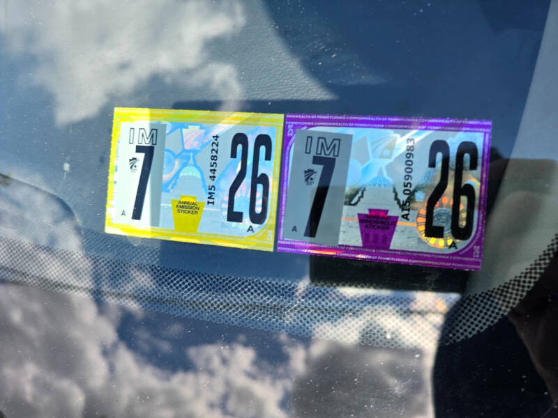 2015 Honda Accord Hybrid EX-L