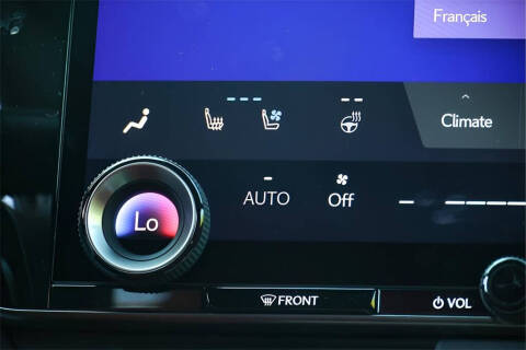 2026 Lexus NX 350 F SPORT Handling