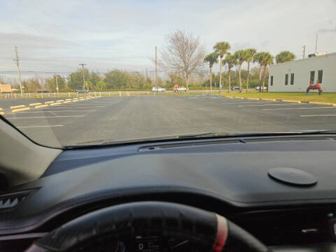 2014 Toyota Corolla S Premium