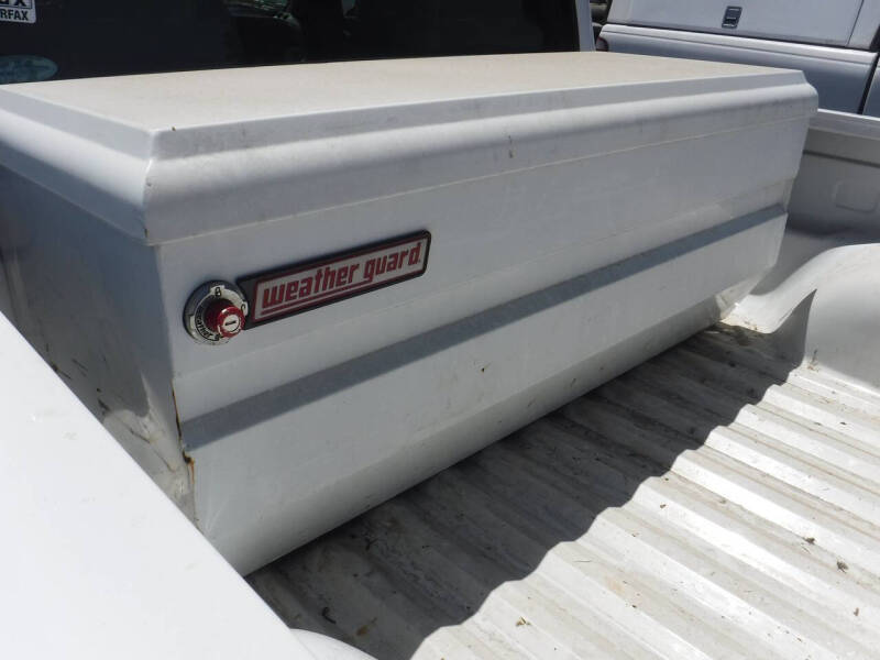2008 Ford Ranger XL