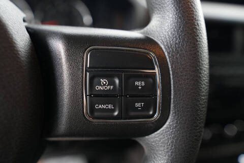 2012 Jeep Liberty