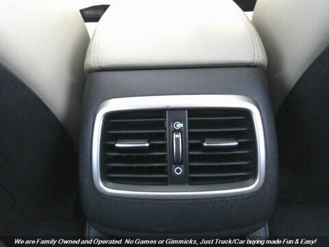 2020 Kia Sorento EX V6