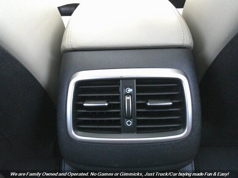 2020 Kia Sorento EX V6