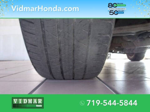 2015 Acura MDX SH-AWD w/Tech