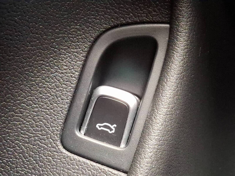 2016 Audi A5 2.0T quattro Premium