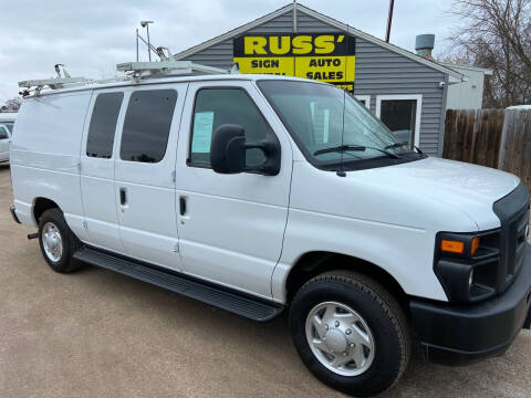 cars for sale in saginaw mi russ auto sales inc saginaw mi russ auto sales inc