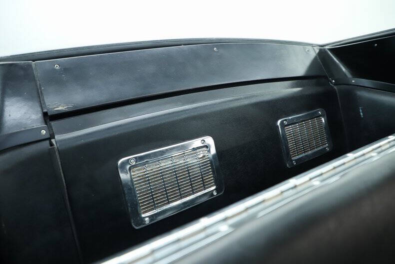 1968 Ford Mustang