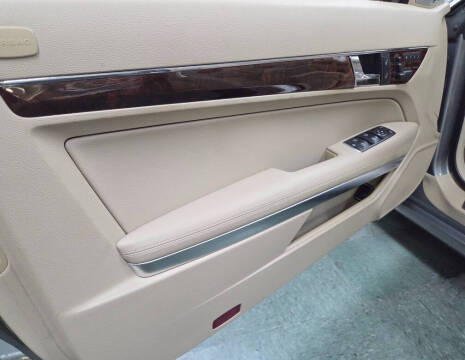 2013 Mercedes-Benz E-Class E 350