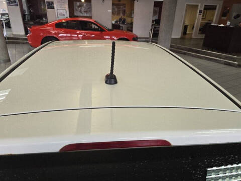 2013 Hyundai Accent GS