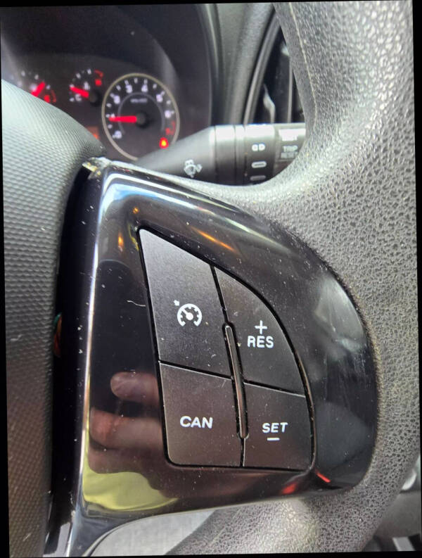 2022 RAM ProMaster City