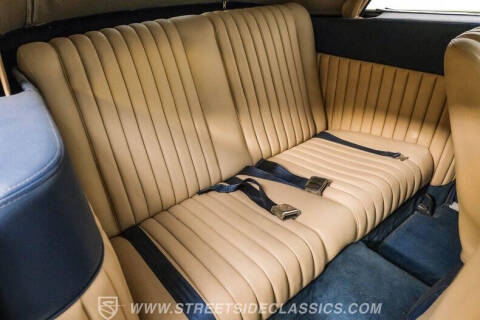 1948 Studebaker Champion