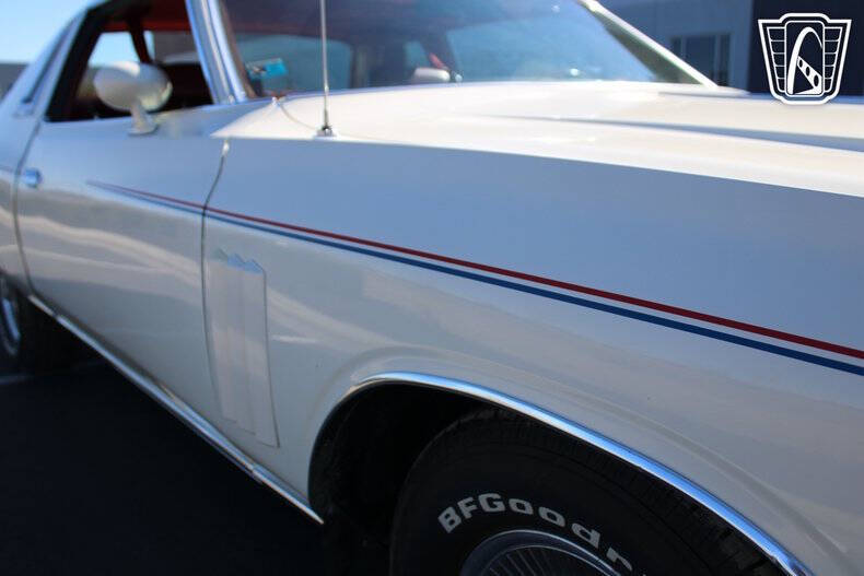 1979 Chrysler 300