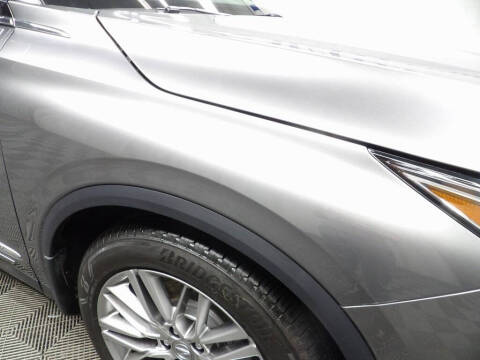 2023 Acura MDX SH-AWD w/Advance