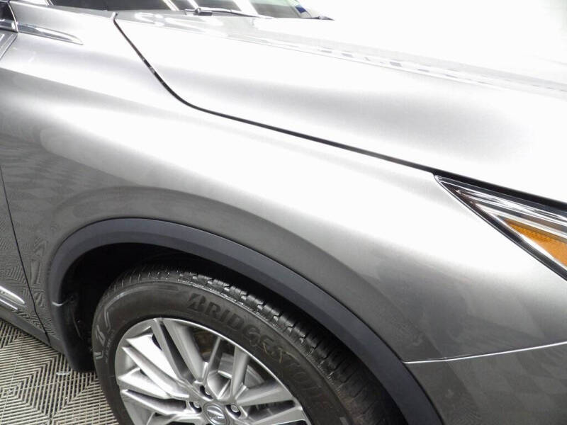 2023 Acura MDX SH-AWD w/Advance