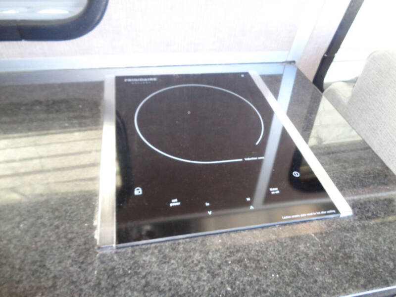 2014 Mercedes-Benz Sprinter