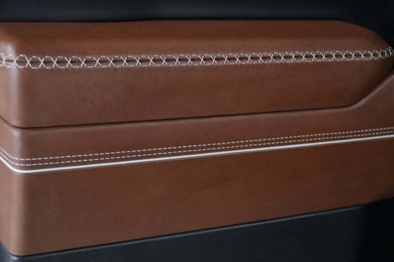 2024 GMC Sierra 3500HD