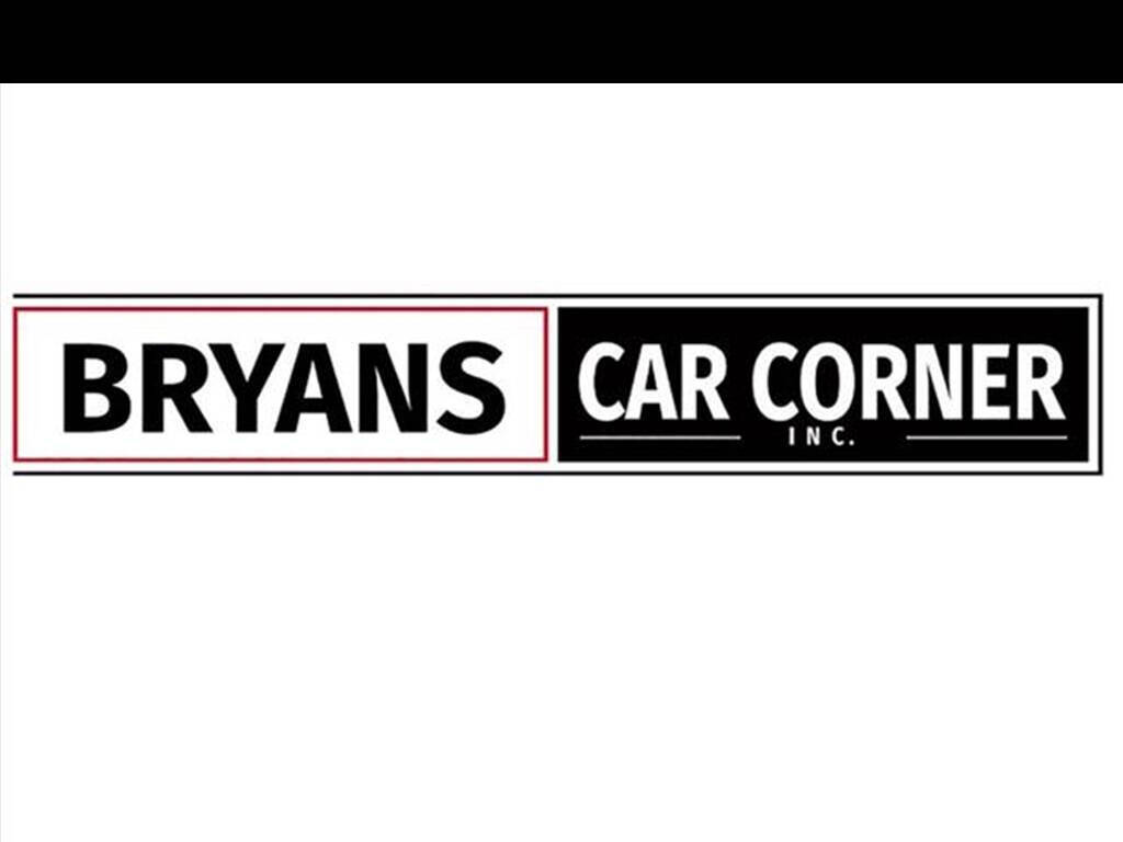 2023 Kia Sorento for sale at Bryans Car Corner 2 in Midwest City, OK