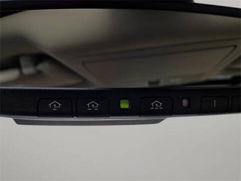 2021 Nissan Maxima 3.5 Platinum