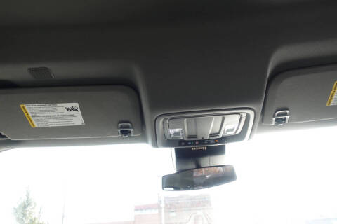 2022 GMC Sierra 1500 Pro