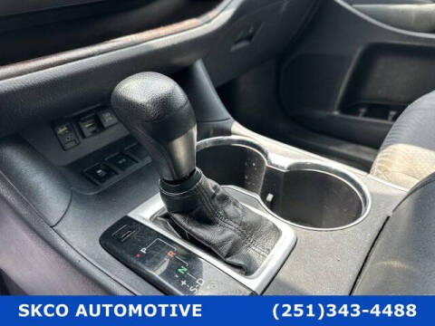 2019 Toyota Highlander LE Plus