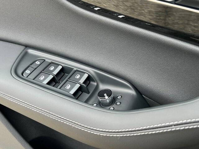 2026 Audi Q7 quattro Premium Plus 55 TFSI