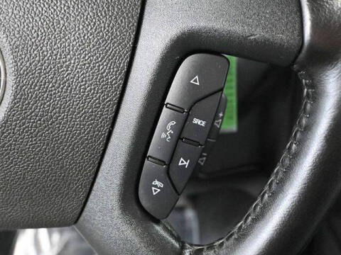 2022 Chevrolet Express 2500