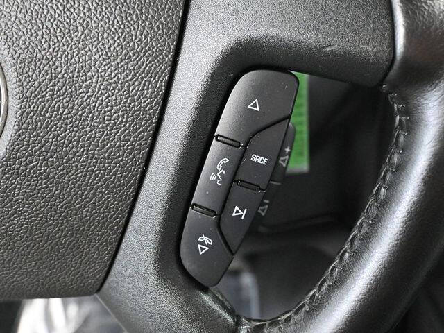 2022 Chevrolet Express 2500