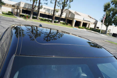 2015 BMW 3 Series 328i xDrive Gran Turismo