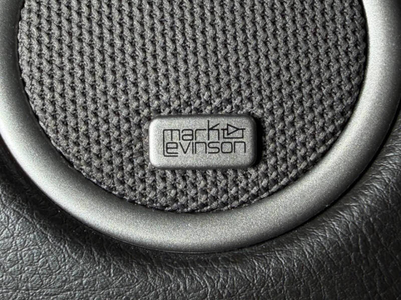 2007 Lexus SC 430