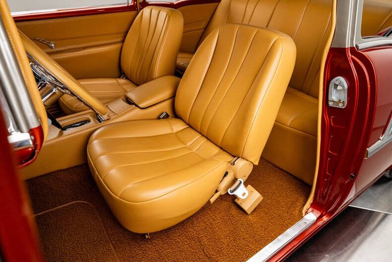 1955 Chevrolet 210