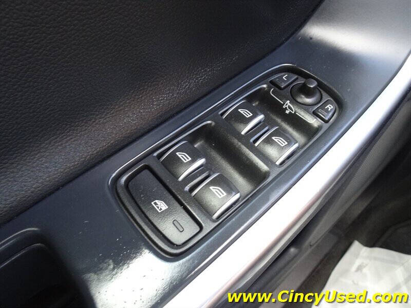 2017 Volvo S60 T5 Inscription