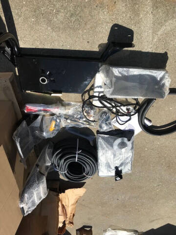 2014 Toro 1750 Multi Pro Sprayer