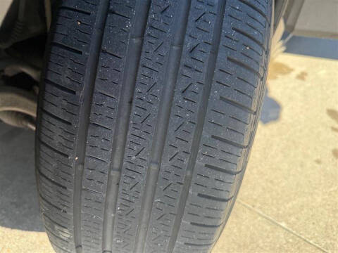 2015 BMW 3 Series 328i xDrive