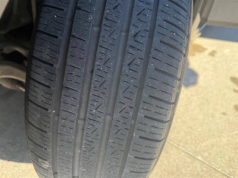 2015 BMW 3 Series 328i xDrive