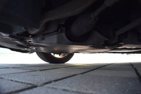 2014 Mercedes-Benz C-Class C 300 Sport 4MATIC