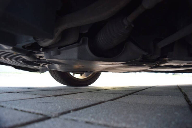 2014 Mercedes-Benz C-Class C 300 Sport 4MATIC