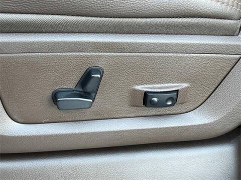 2025 RAM 2500 Limited