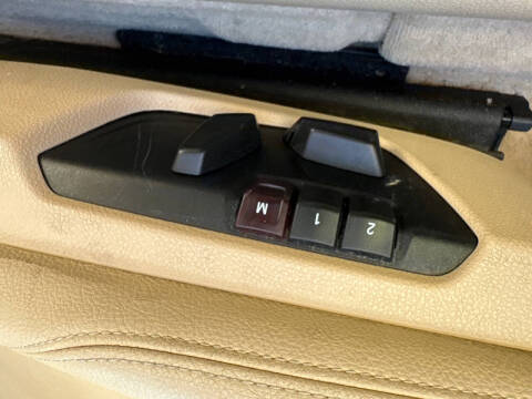 2014 BMW 4 Series 428i