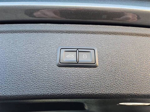 2022 Audi Q5 quattro S line Prem Plus 45 TFSI