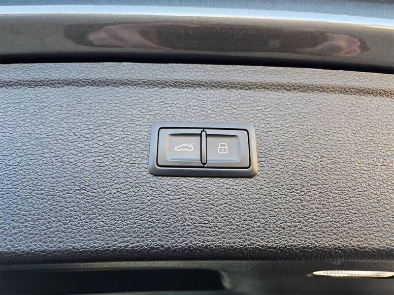 2022 Audi Q5 quattro S line Prem Plus 45 TFSI