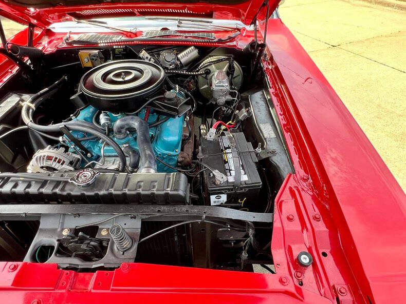 1973 Dodge Challenger