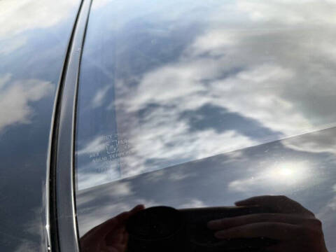 1981 Pontiac Firebird Trans Am