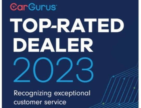 2018 Toyota Yaris iA