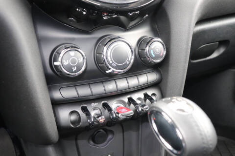 2014 MINI Hardtop Cooper