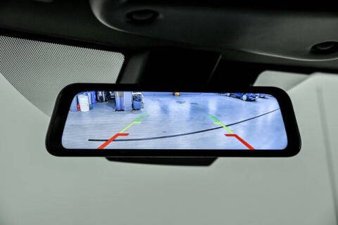 2025 GMC Savana 2500