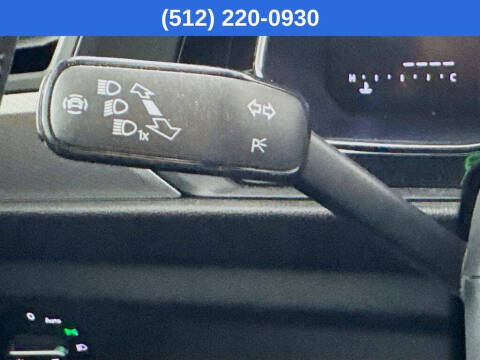 2024 Volkswagen Jetta Sport